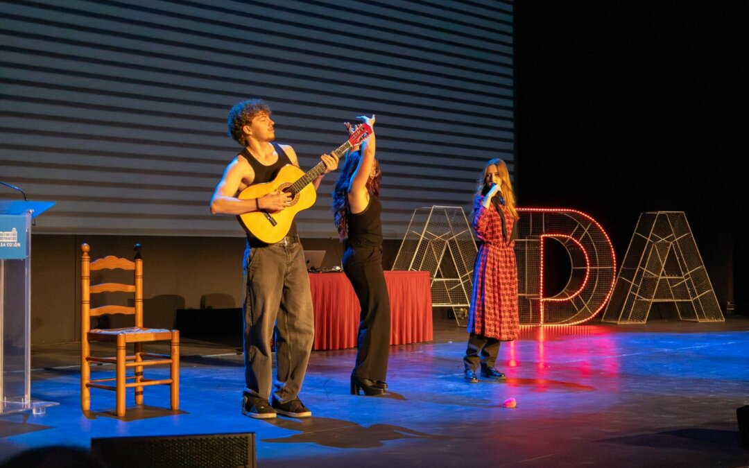 WhatsApp Image 2026-02-27 at 08.45.22 (2)