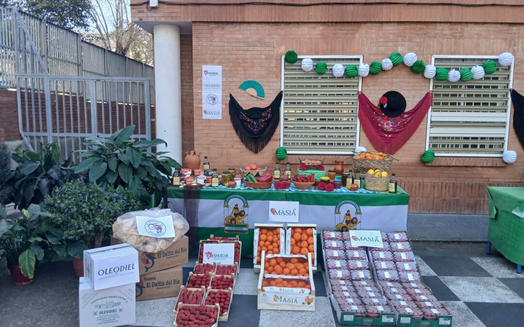 WhatsApp Image 2026-02-27 at 12.10.29