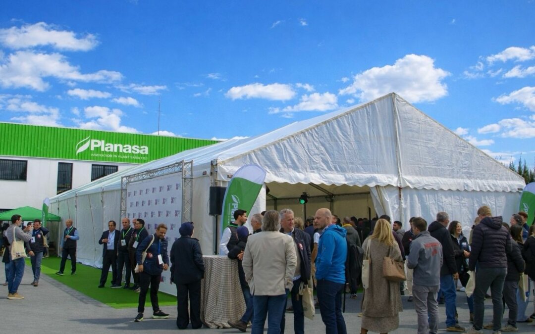 planasa_meetandgreet_02