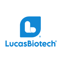 Lucas Biotech Partner