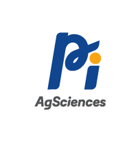 PI Agsciences Partner