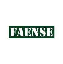 Faense Partner