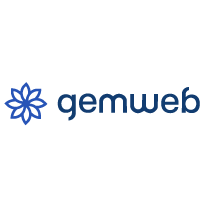Gemweb