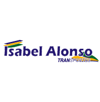 Transportes Isabel Alonso Alonso