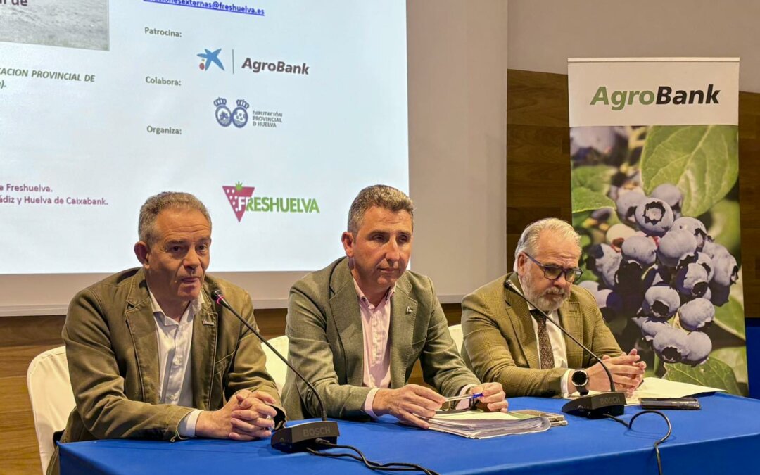 JORNADA TECNICA AYUDAS_01