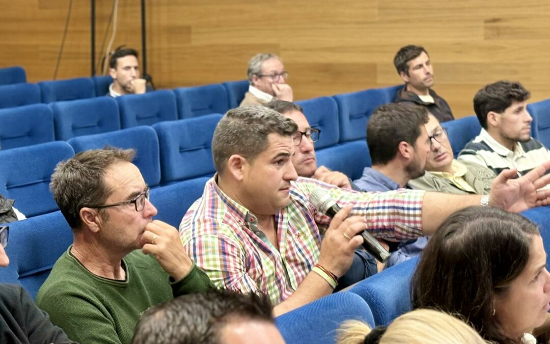 JORNADA TECNICA AYUDAS_03