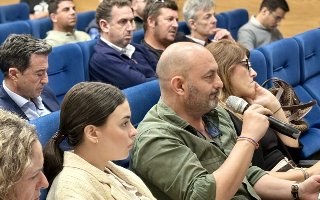 JORNADA TECNICA AYUDAS_04