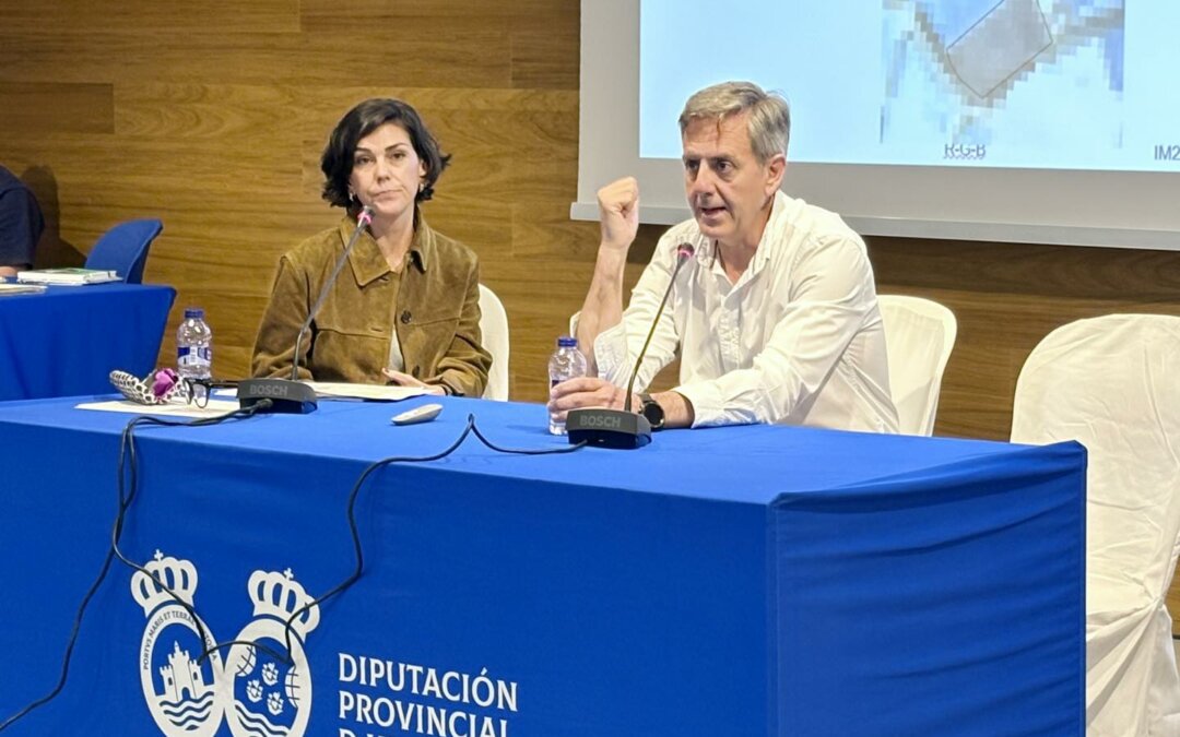 JORNADA TECNICA AYUDAS_05