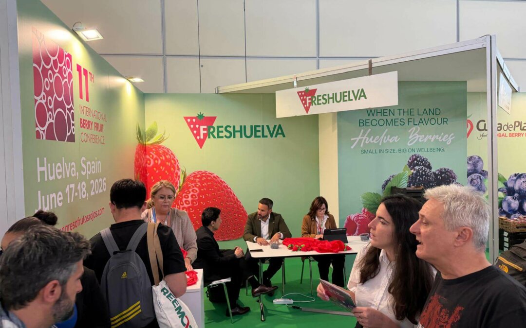 MACFRUT_06