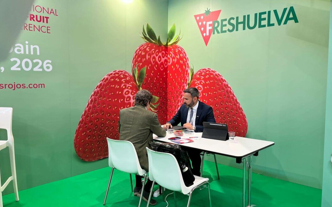 MACFRUT_07