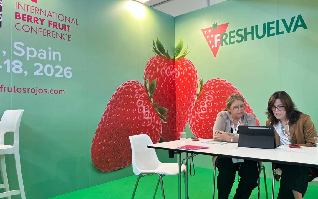 MACFRUT_08
