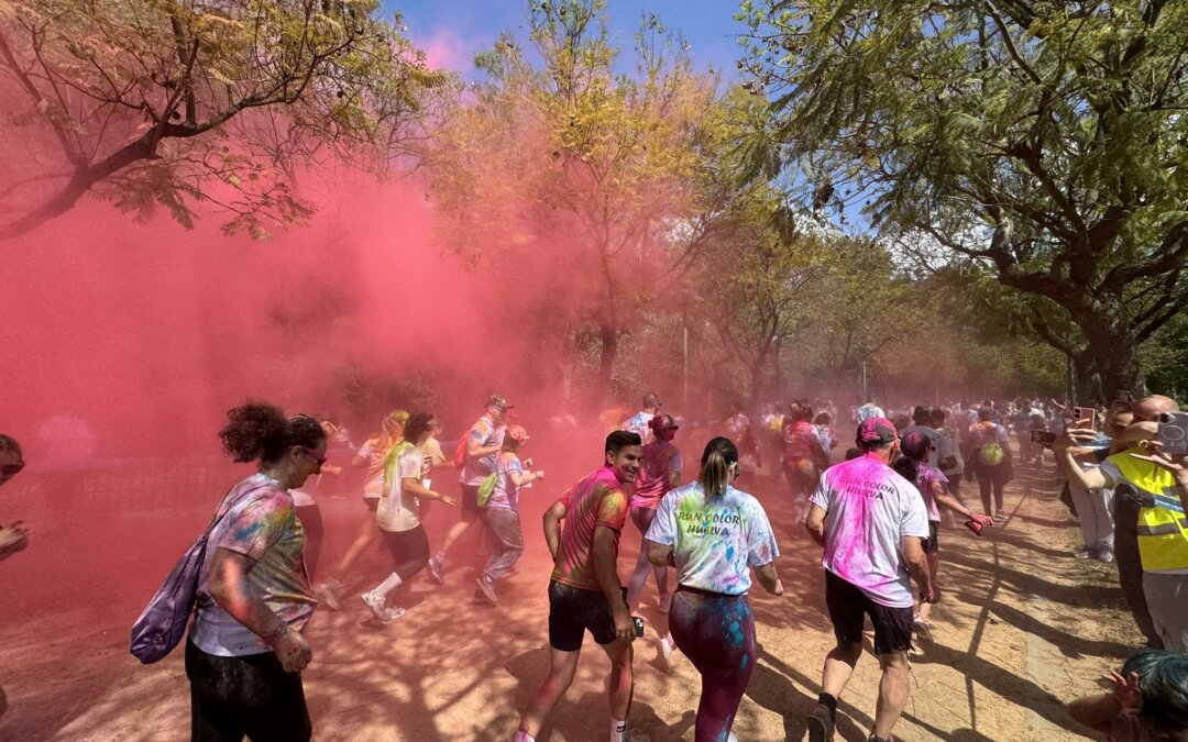 RUNCOLORS_01