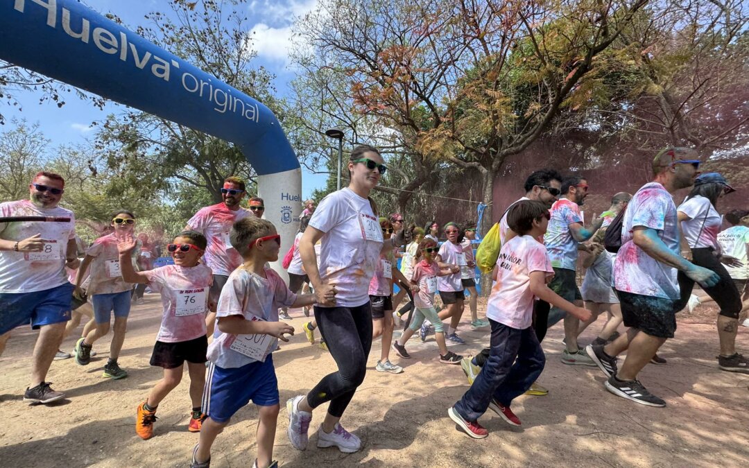 RUNCOLORS_02
