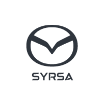 Mazda_Syrsa Partner