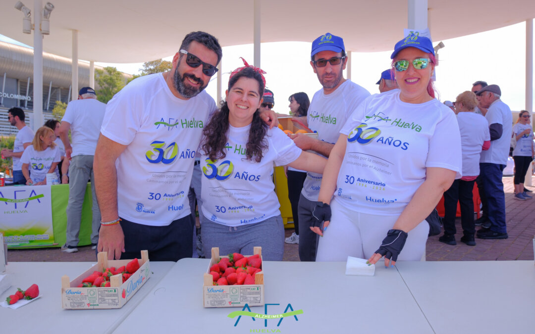 afa_marcha_solidaria_02