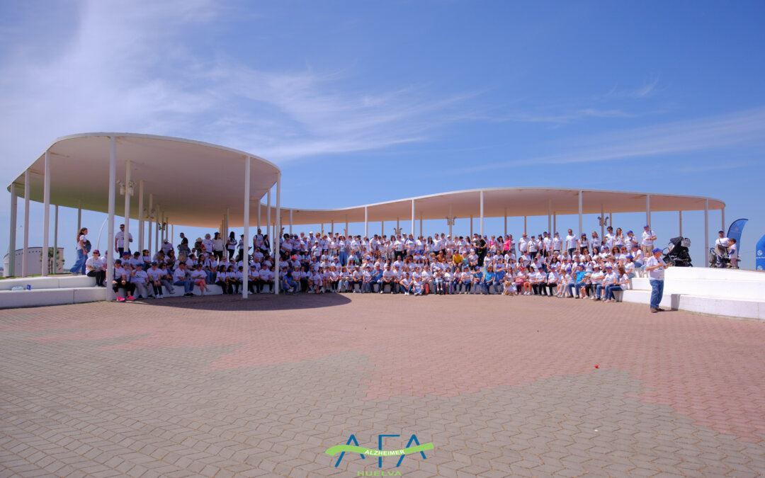 afa_marcha_solidaria_03
