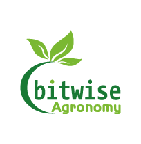 Partner Bitwise Agronomy