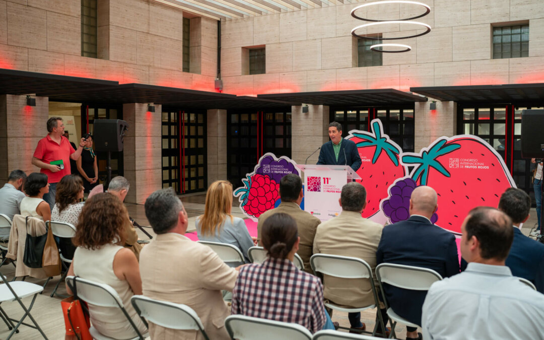 PRES.CONGRES.FRUTOS_ROJOS-01