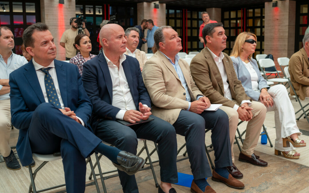 PRES.CONGRES.FRUTOS_ROJOS-02