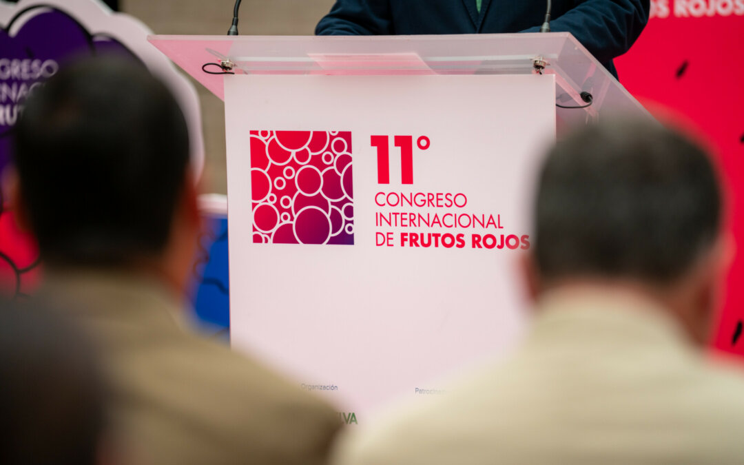 PRES.CONGRES.FRUTOS_ROJOS-04