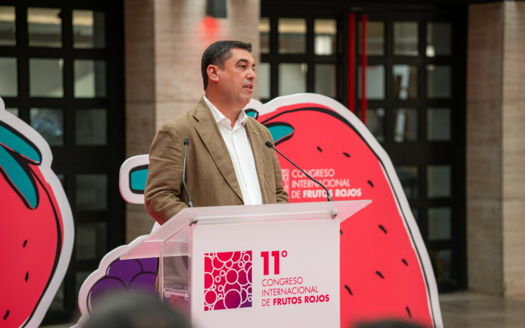 PRES.CONGRES.FRUTOS_ROJOS-06