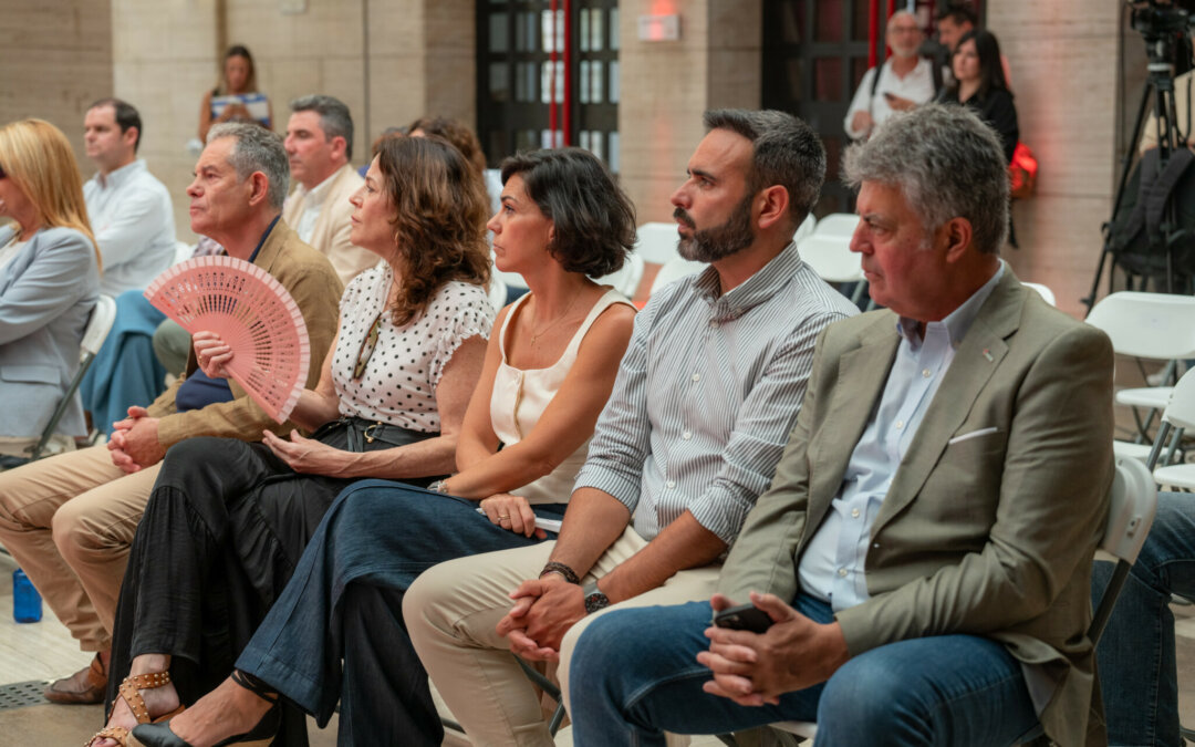 PRES.CONGRES.FRUTOS_ROJOS-12