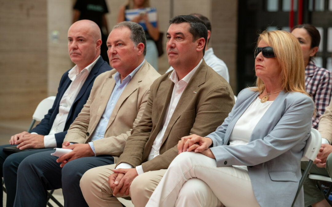 PRES.CONGRES.FRUTOS_ROJOS-13