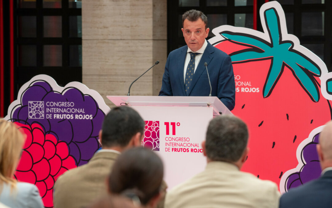 PRES.CONGRES.FRUTOS_ROJOS-14