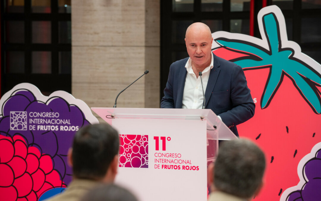 PRES.CONGRES.FRUTOS_ROJOS-15