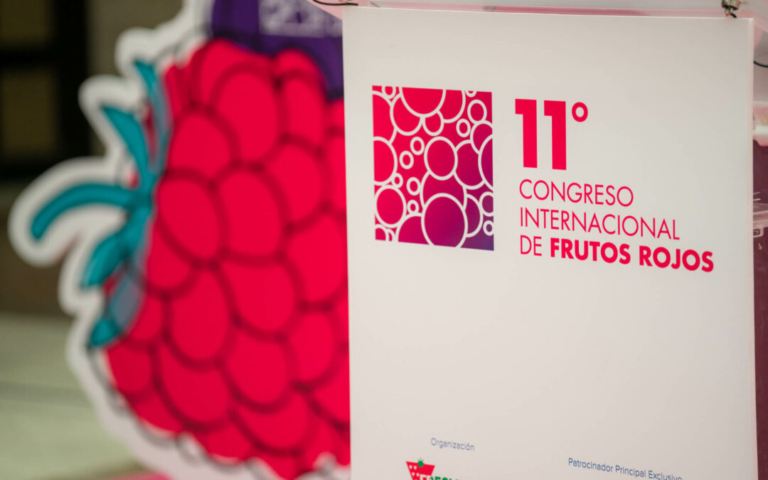 PRES.CONGRES.FRUTOS_ROJOS-17
