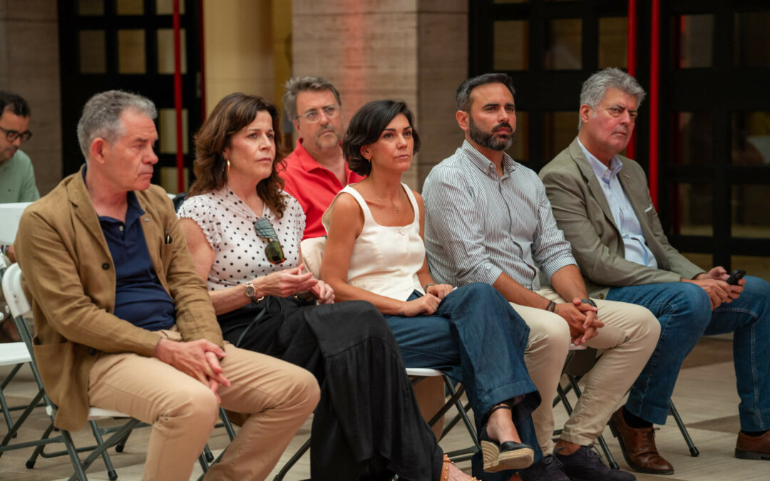 PRES.CONGRES.FRUTOS_ROJOS-19