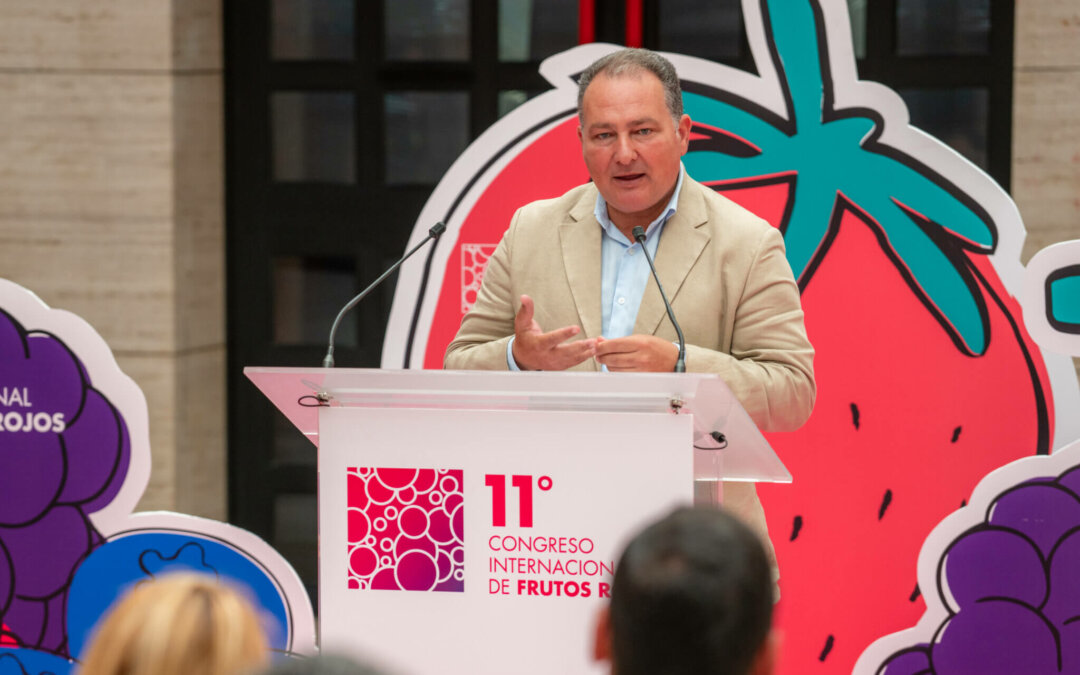 PRES.CONGRES.FRUTOS_ROJOS-21