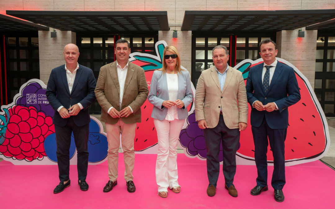 PRES.CONGRES.FRUTOS_ROJOS-27