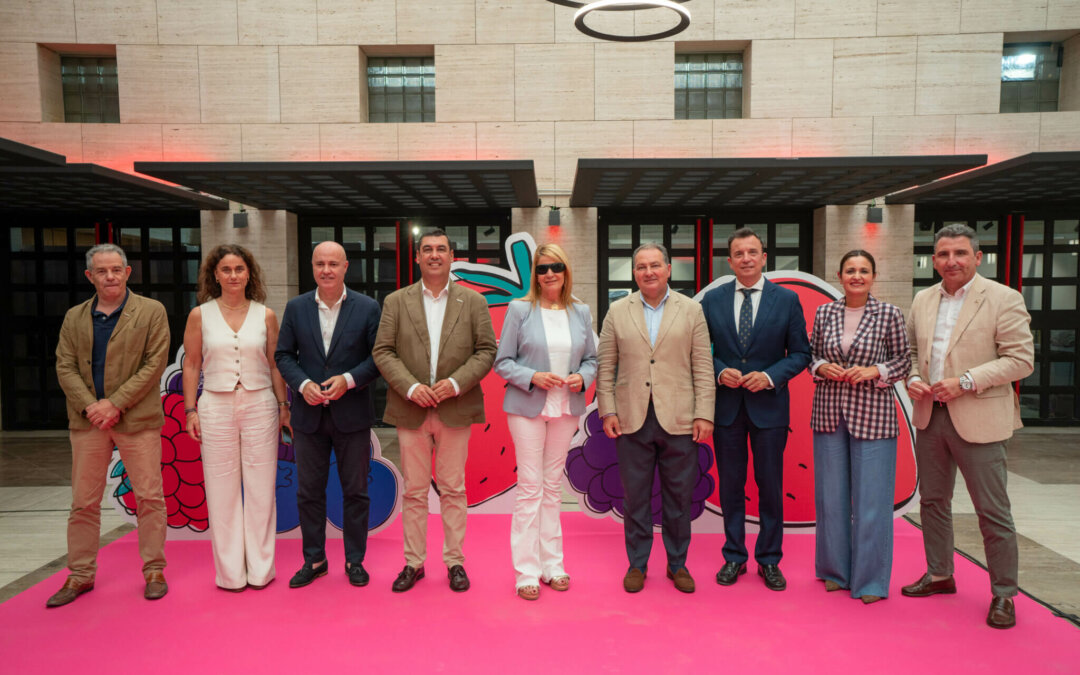 PRES.CONGRES.FRUTOS_ROJOS-28