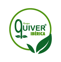 Partner Quiver Ibérica
