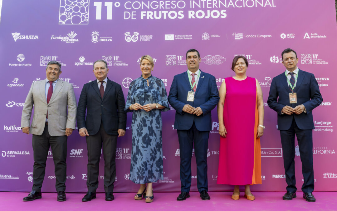 XI_CONGRESO_INTERNACIONAL_FRUTOS_ROJOS_24
