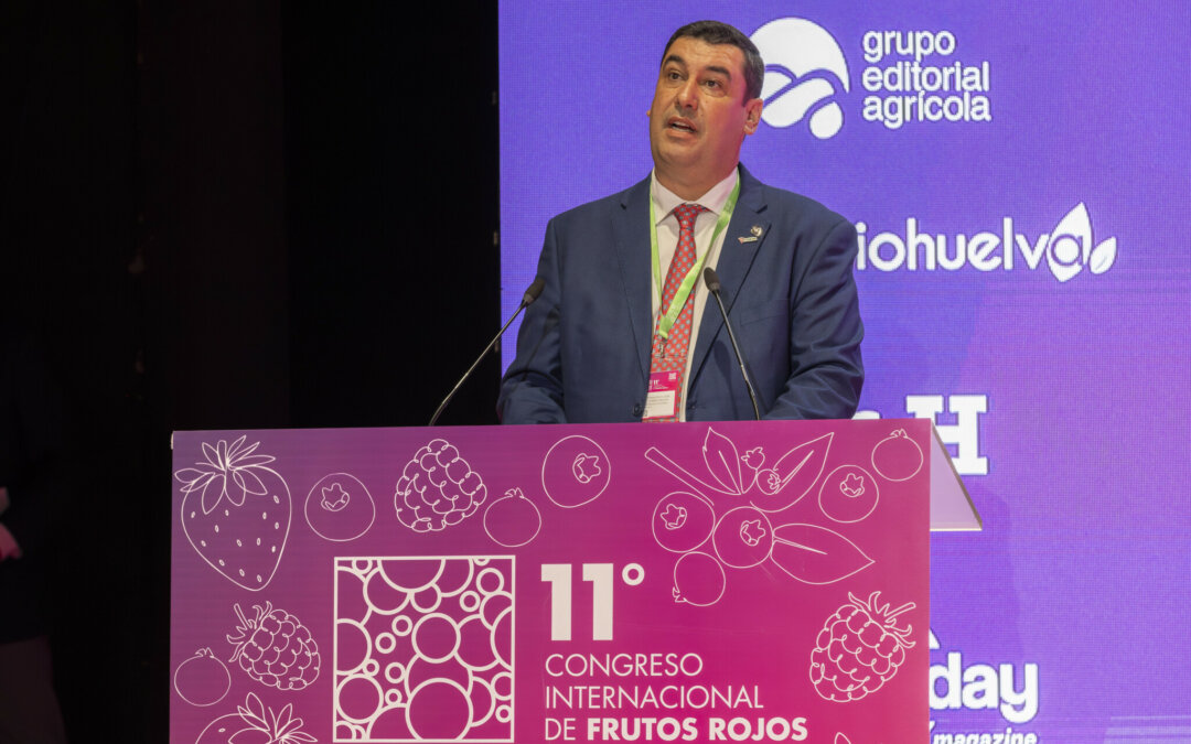 XI_CONGRESO_INTERNACIONAL_FRUTOS_ROJOS_47