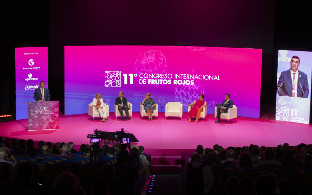XI_CONGRESO_INTERNACIONAL_FRUTOS_ROJOS_48
