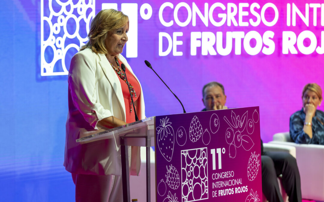 XI_CONGRESO_INTERNACIONAL_FRUTOS_ROJOS_53