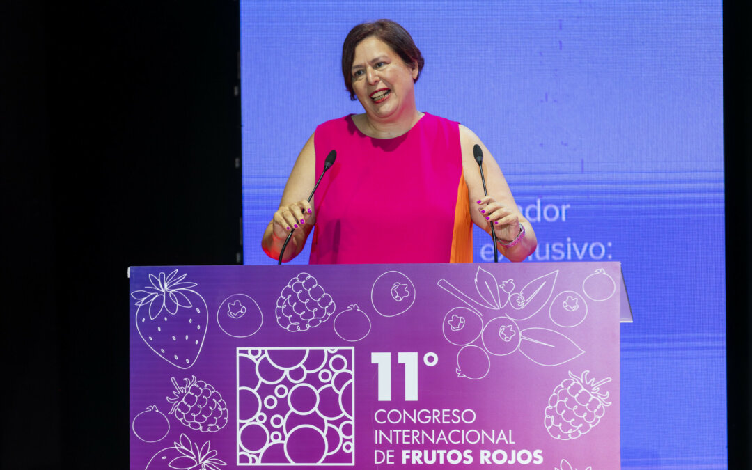 XI_CONGRESO_INTERNACIONAL_FRUTOS_ROJOS_55