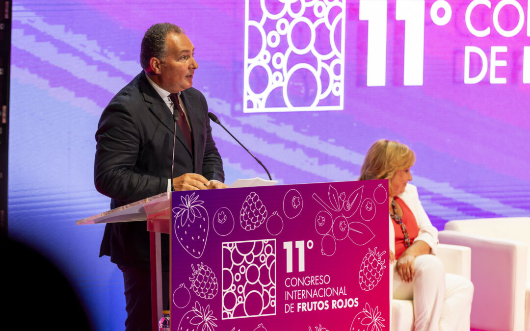 XI_CONGRESO_INTERNACIONAL_FRUTOS_ROJOS_56