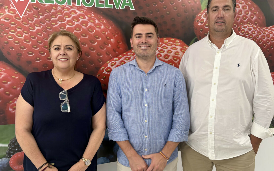 FRESHUELVA_PRESIDENTE_YVICEPRESIDENTES