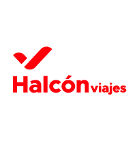 Partner Halcón Viajes