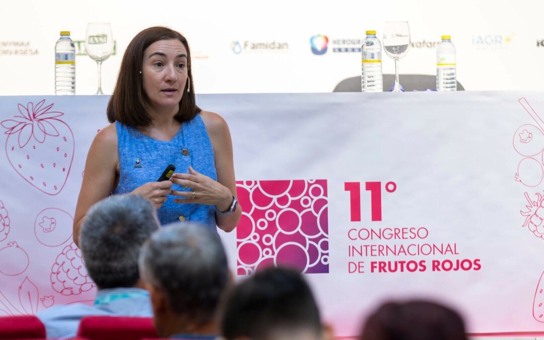 XI_CONGRESO_INTERNACIONAL_FRUTOS_ROJOS_70