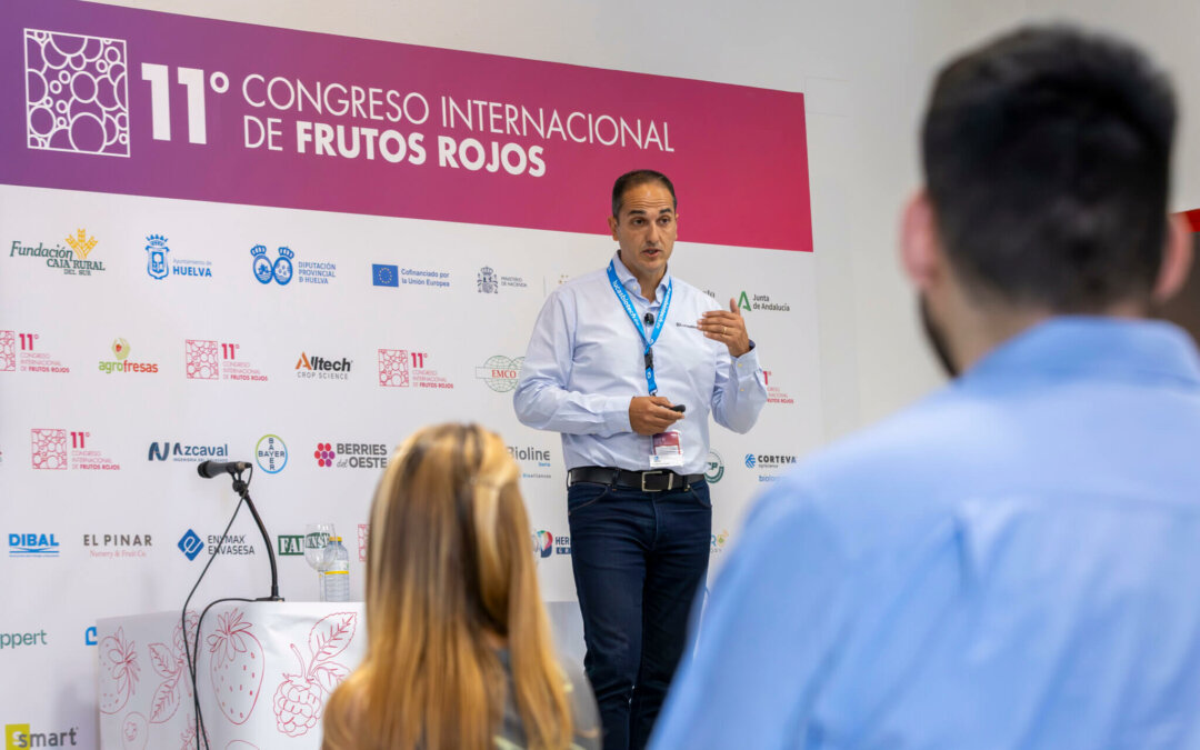 XI_CONGRESO_INTERNACIONAL_FRUTOS_ROJOS_76