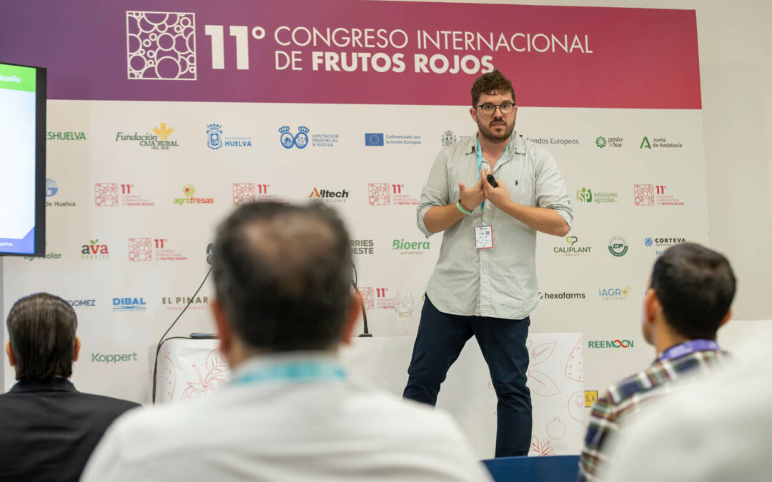 XI_CONGRESO_INTERNACIONAL_FRUTOS_ROJOS_84