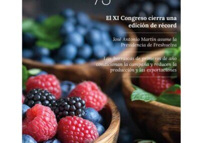 Freshuelva 75