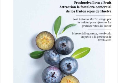 Freshuelva 76