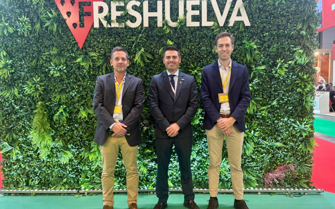 IMG_2149