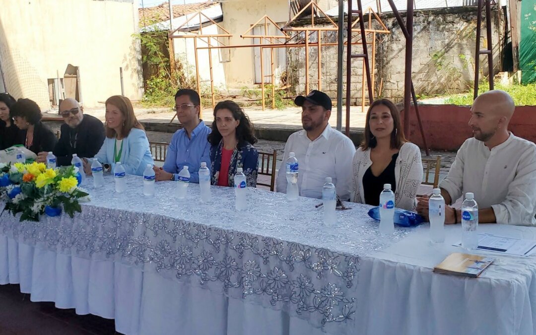 SELECCION_HONDURA_03_OK